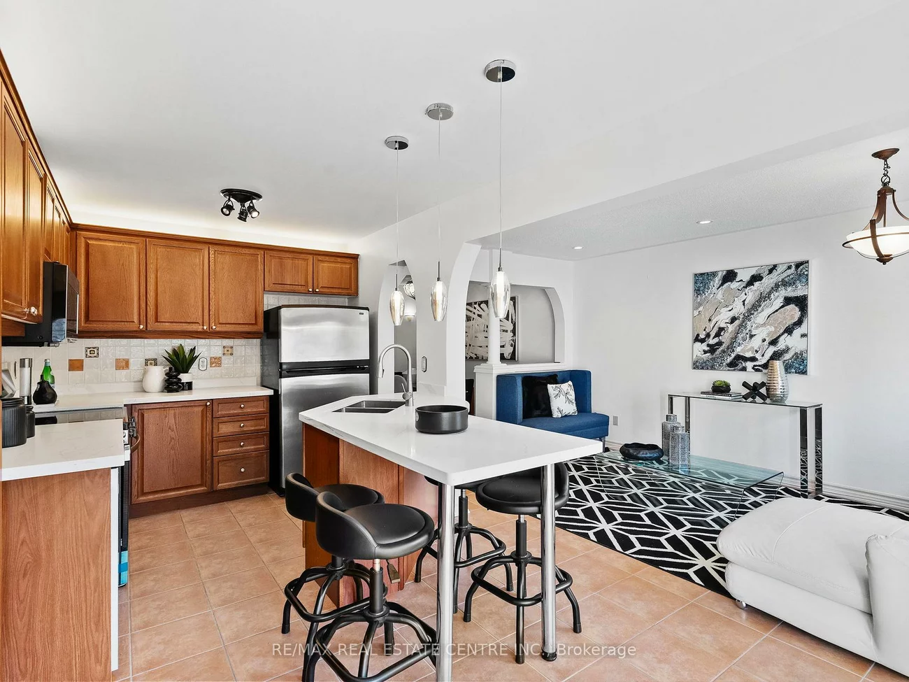 27, Martell, Bayview Northeast, Aurora