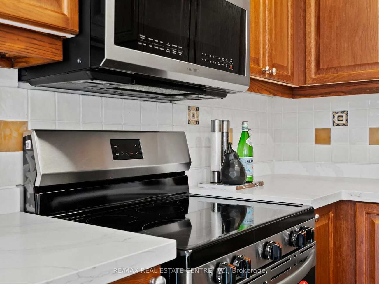 27, Martell, Bayview Northeast, Aurora