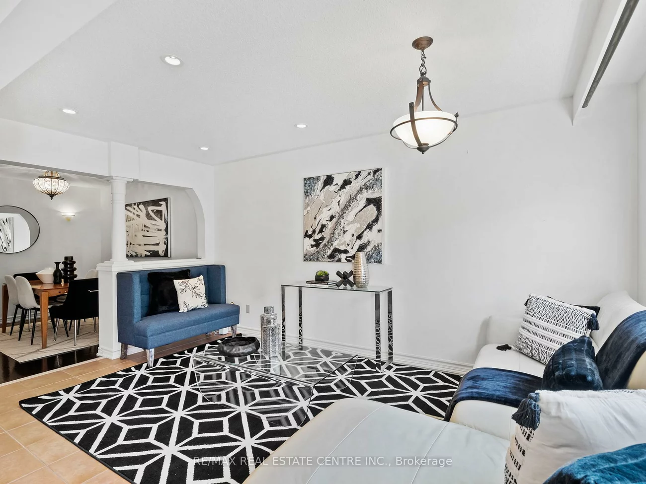 27, Martell, Bayview Northeast, Aurora