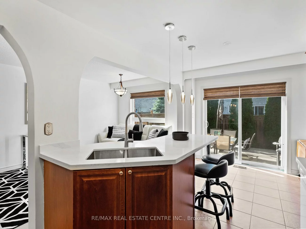 27, Martell, Bayview Northeast, Aurora