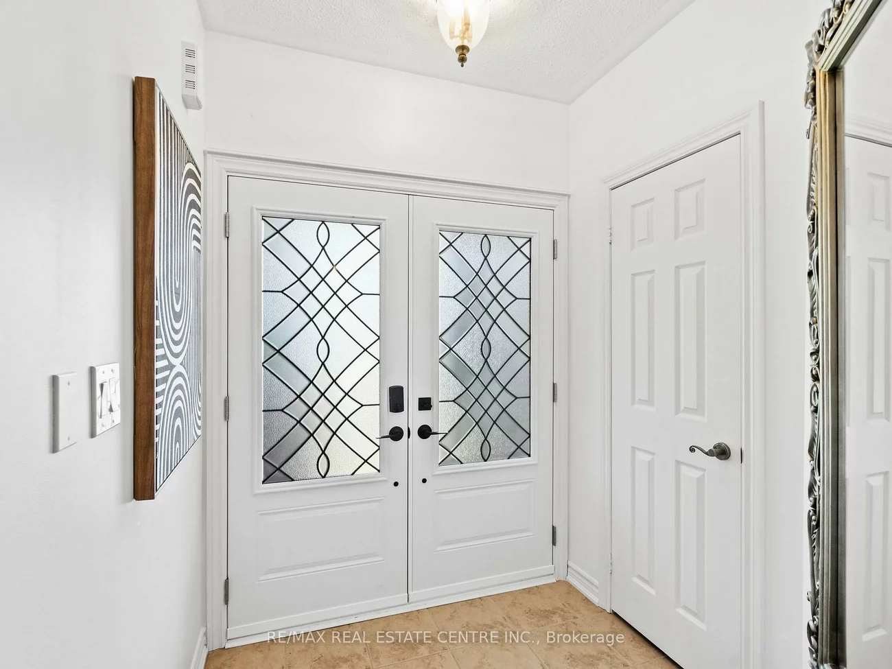 27, Martell, Bayview Northeast, Aurora