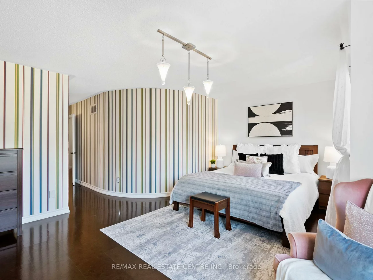 27, Martell, Bayview Northeast, Aurora