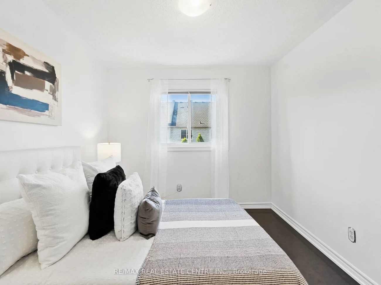 27, Martell, Bayview Northeast, Aurora