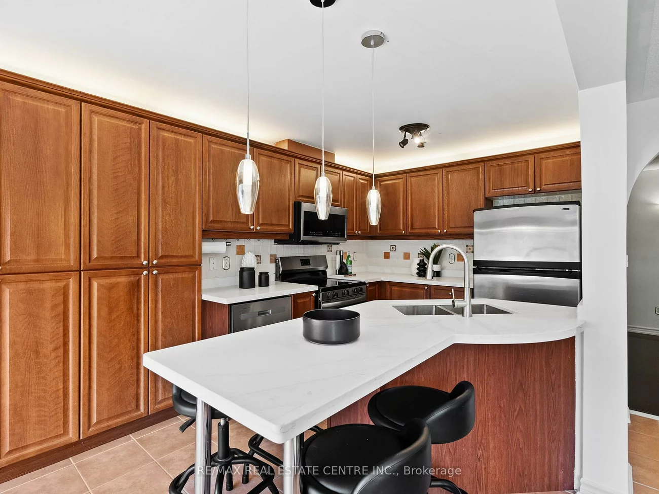 27, Martell, Bayview Northeast, Aurora