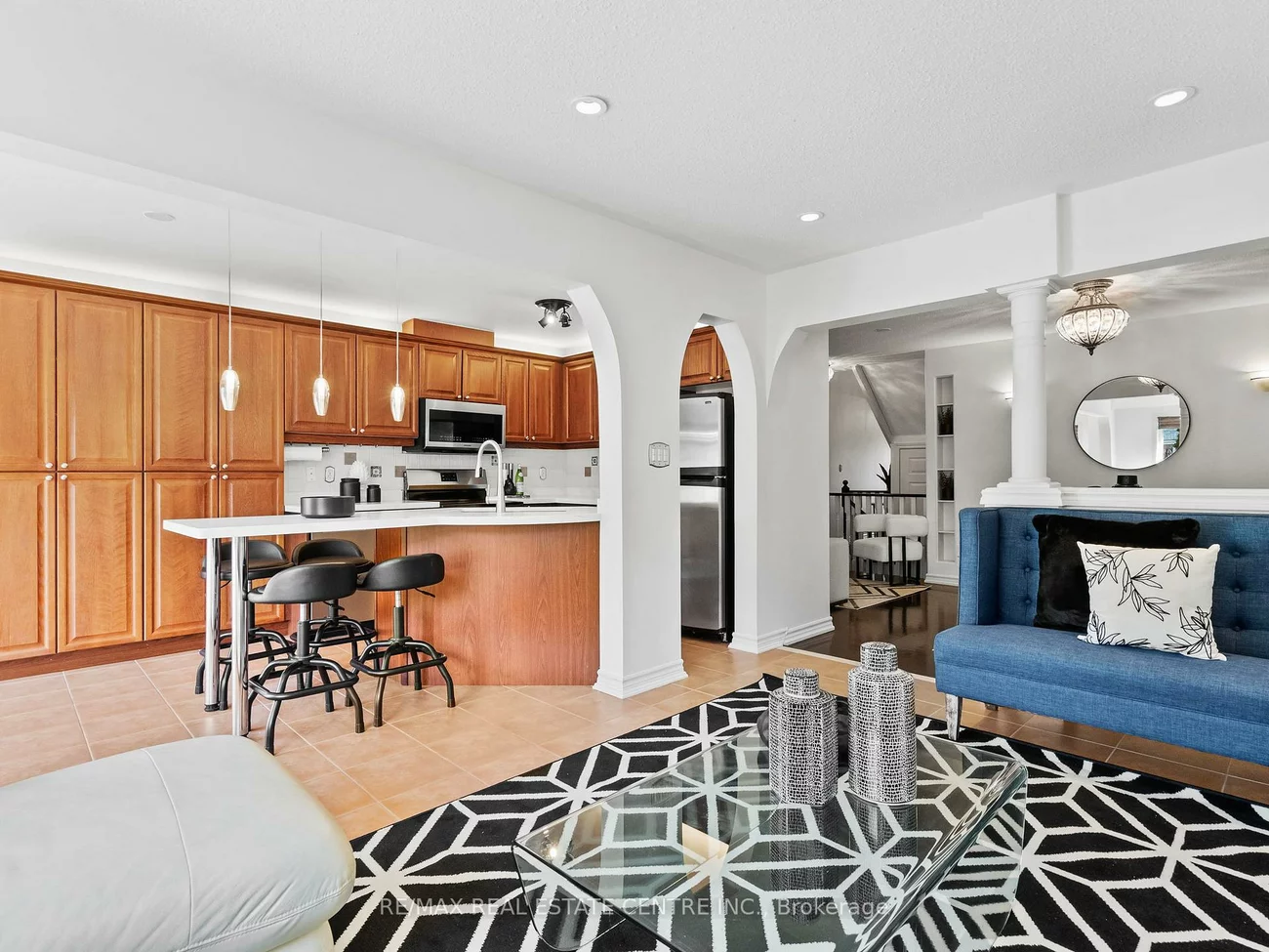 27, Martell, Bayview Northeast, Aurora