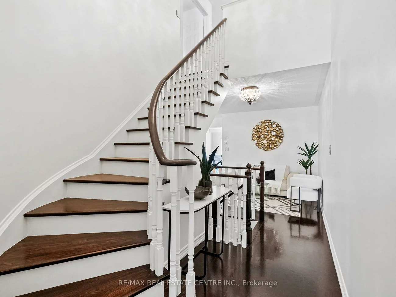 27, Martell, Bayview Northeast, Aurora