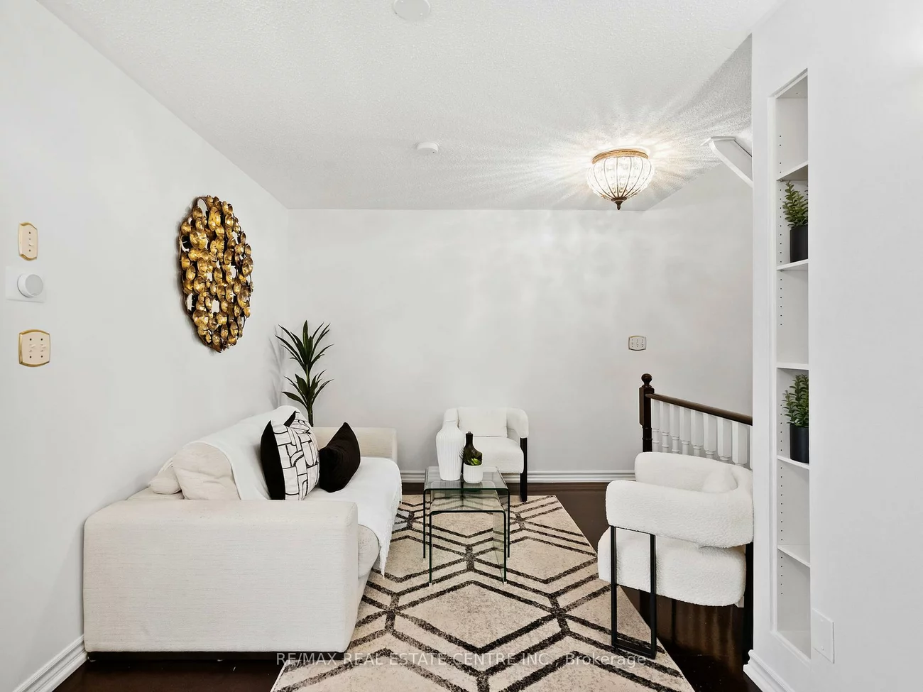 27, Martell, Bayview Northeast, Aurora