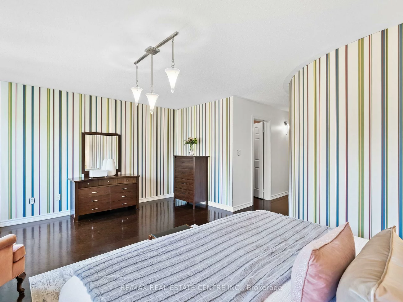 27, Martell, Bayview Northeast, Aurora