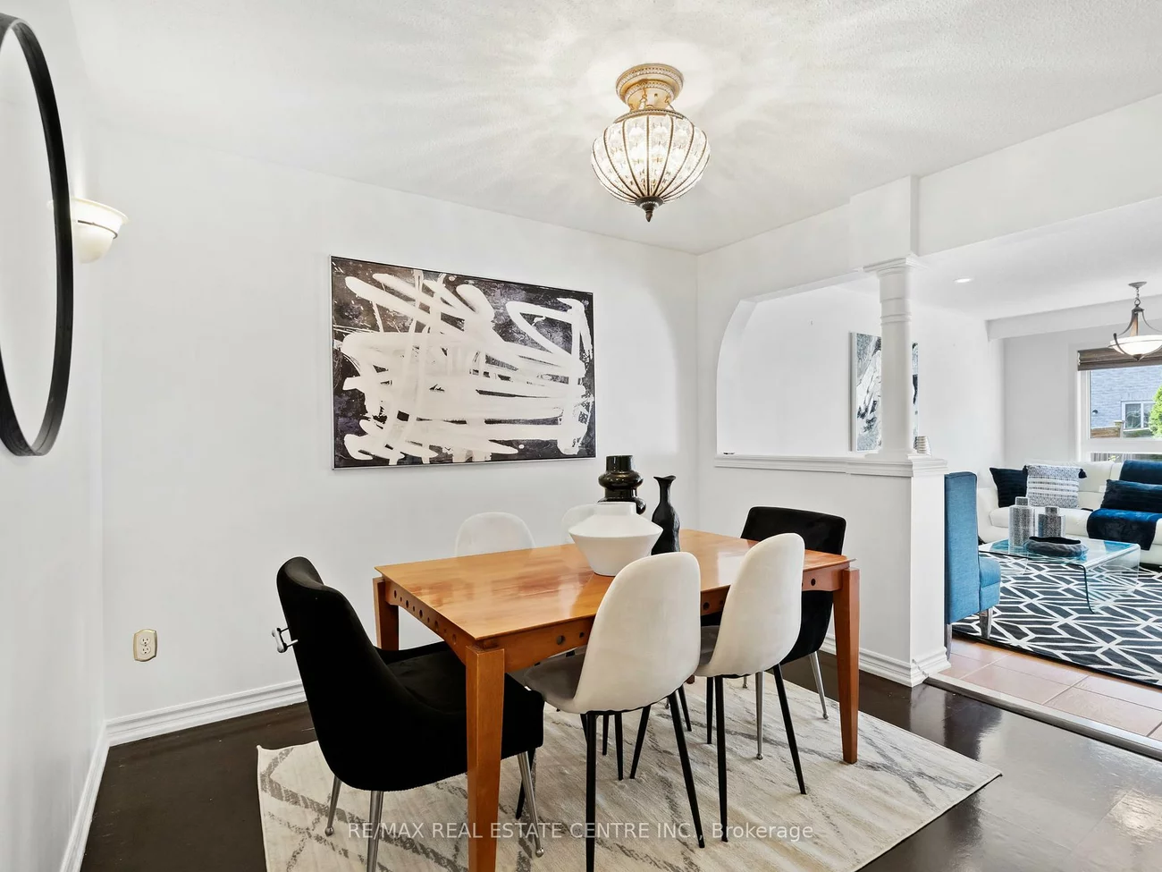 27, Martell, Bayview Northeast, Aurora