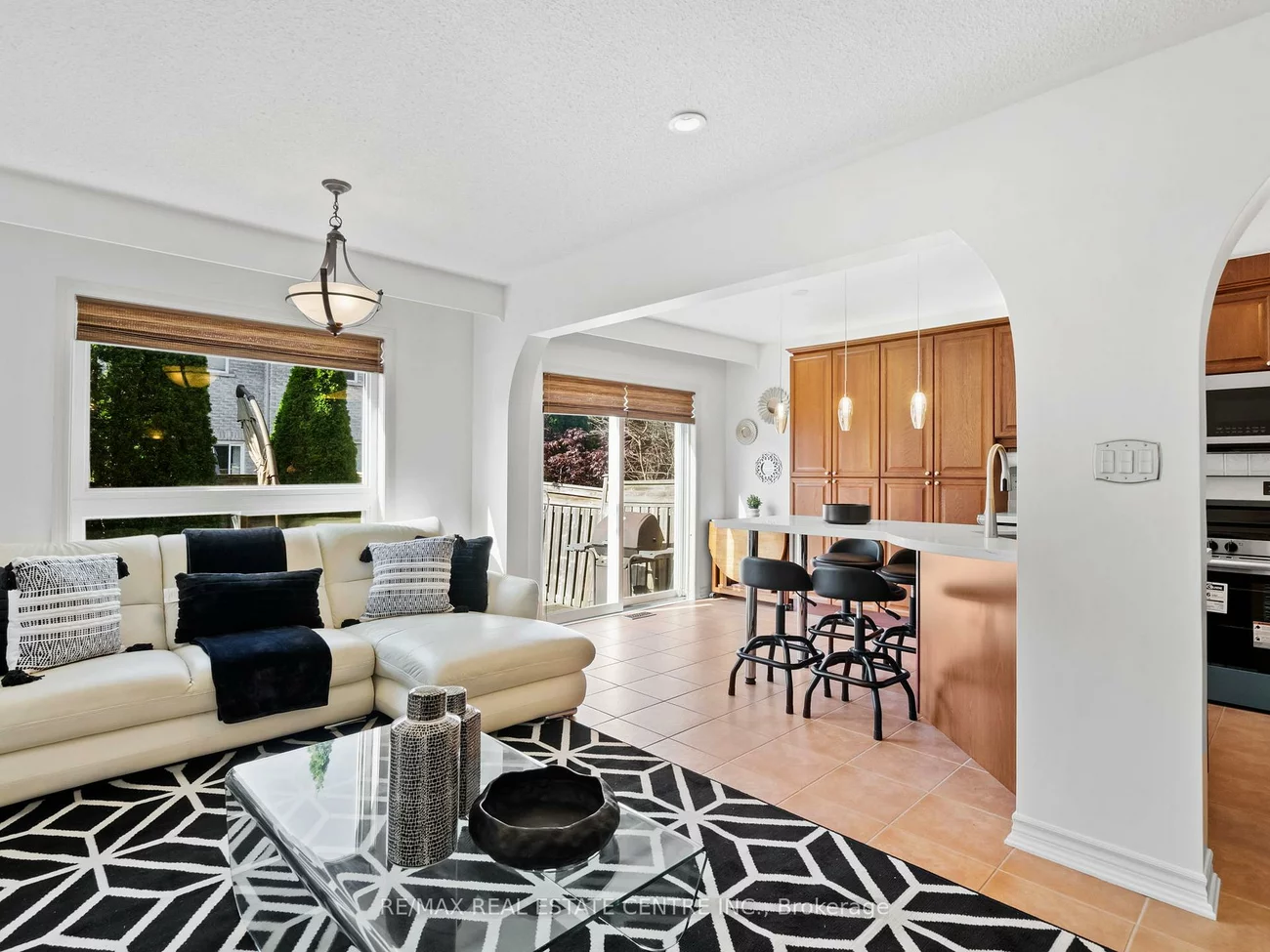 27, Martell, Bayview Northeast, Aurora