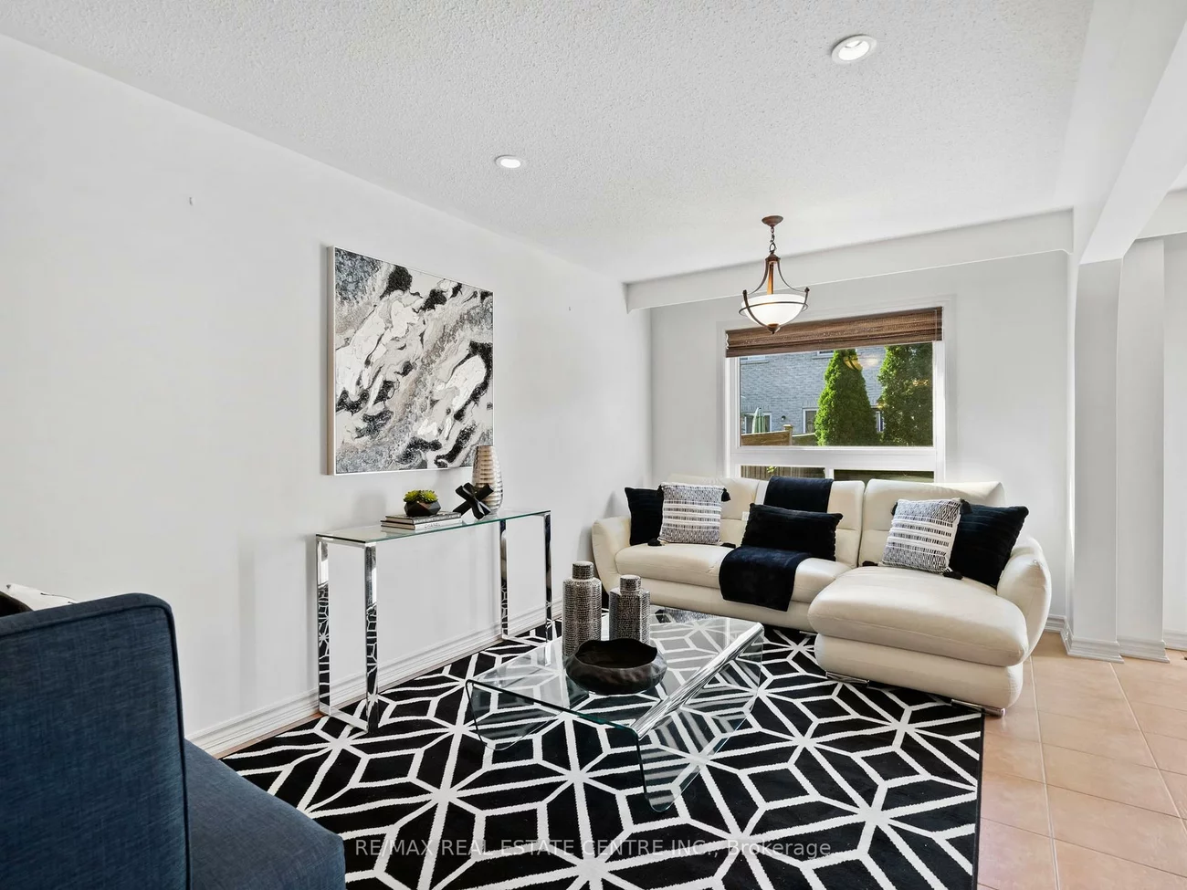 27, Martell, Bayview Northeast, Aurora