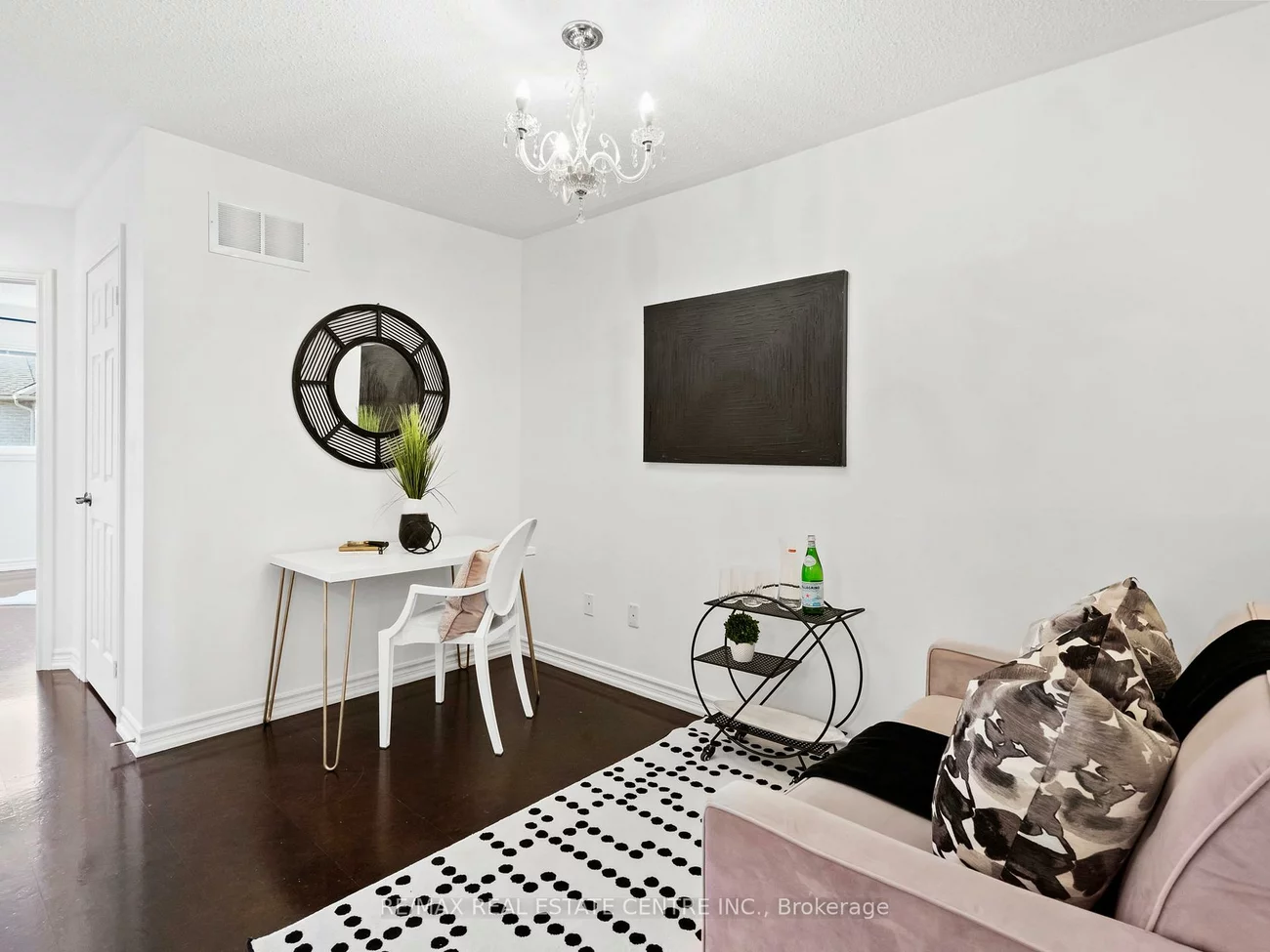 27, Martell, Bayview Northeast, Aurora