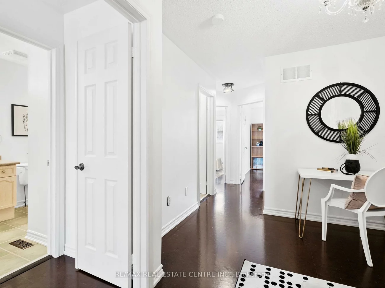 27, Martell, Bayview Northeast, Aurora