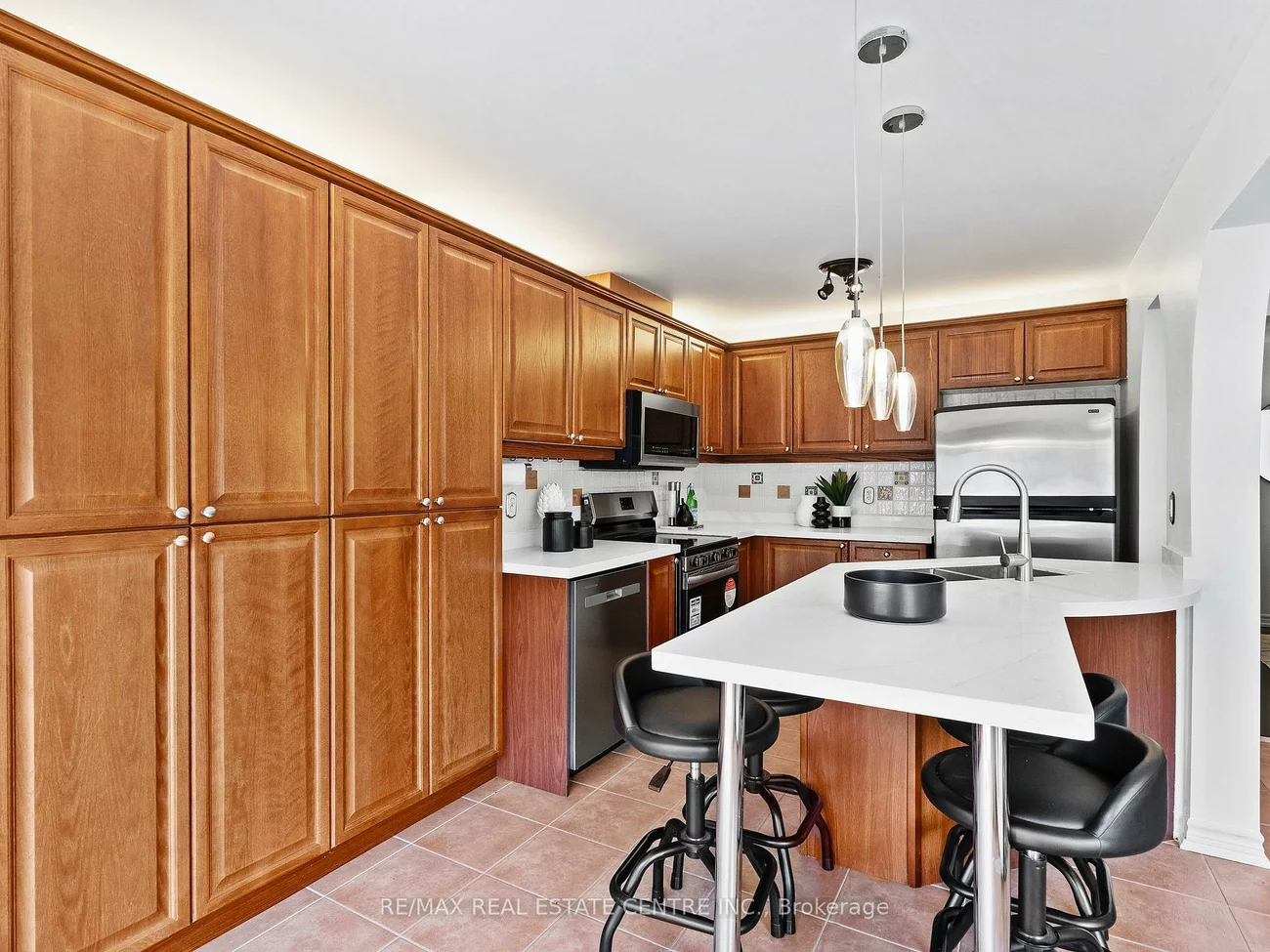 27, Martell, Bayview Northeast, Aurora