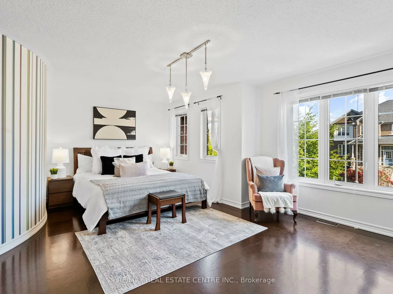 27, Martell, Bayview Northeast, Aurora