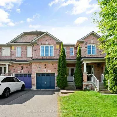 27, Martell, Bayview Northeast, Aurora