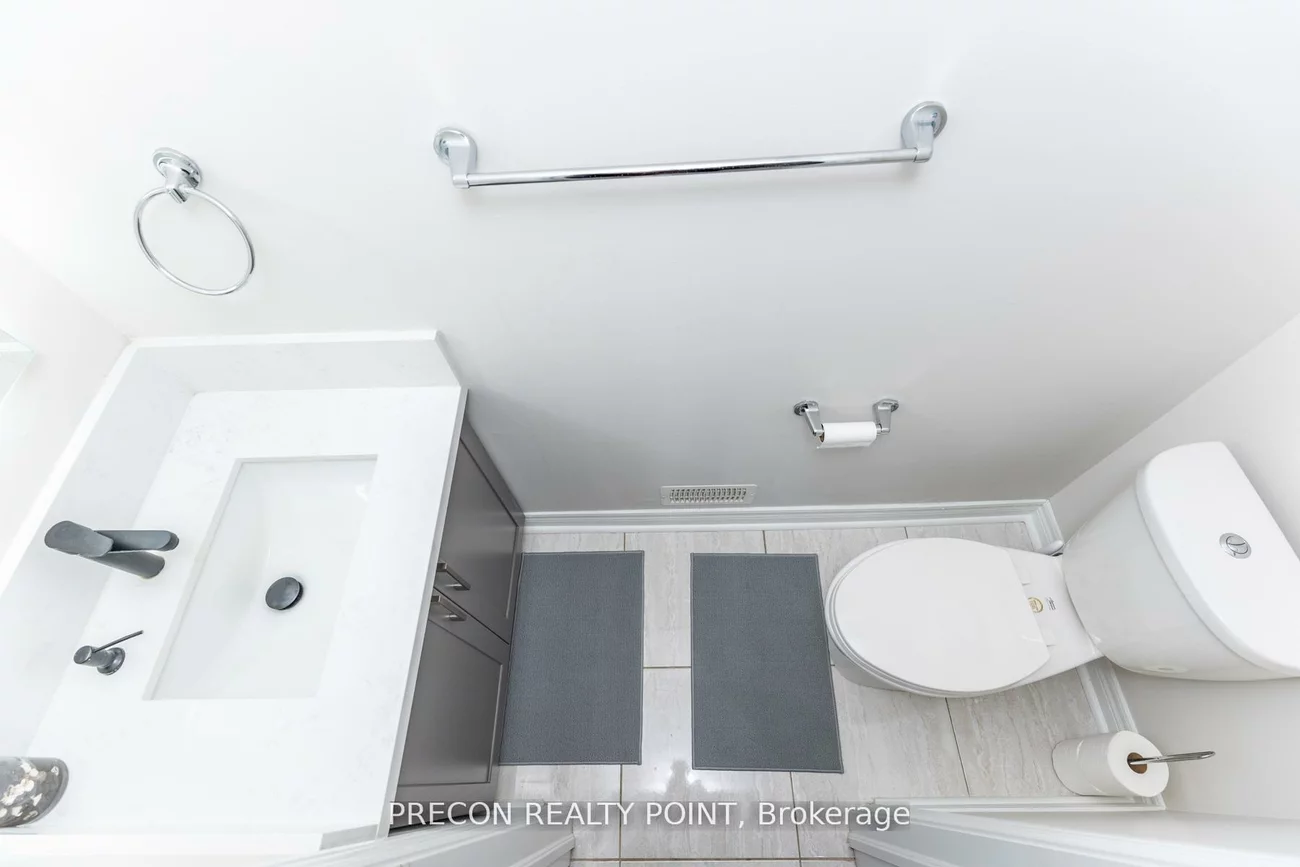 109, Roy Harper, Rural Aurora, Aurora