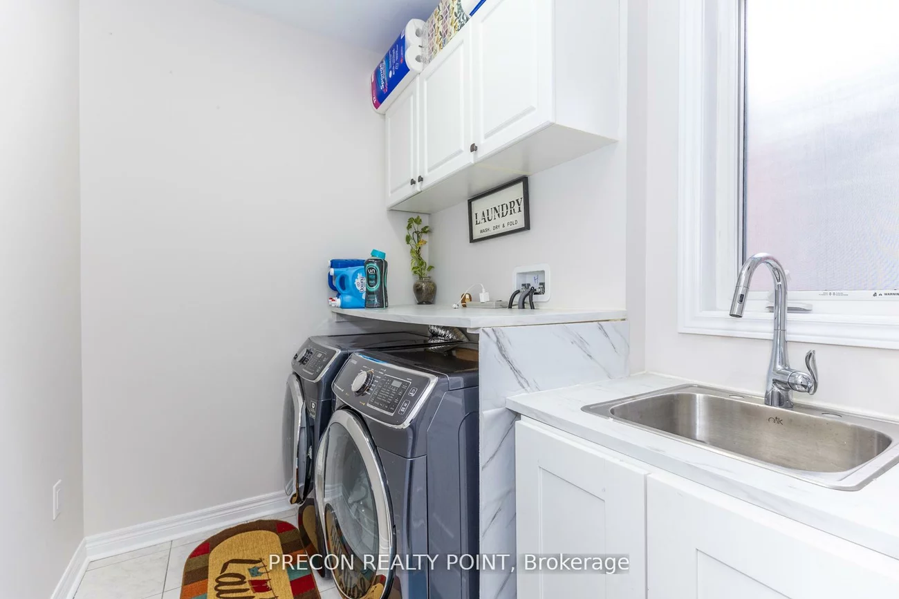 109, Roy Harper, Rural Aurora, Aurora