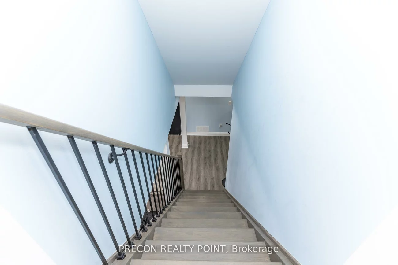 109, Roy Harper, Rural Aurora, Aurora