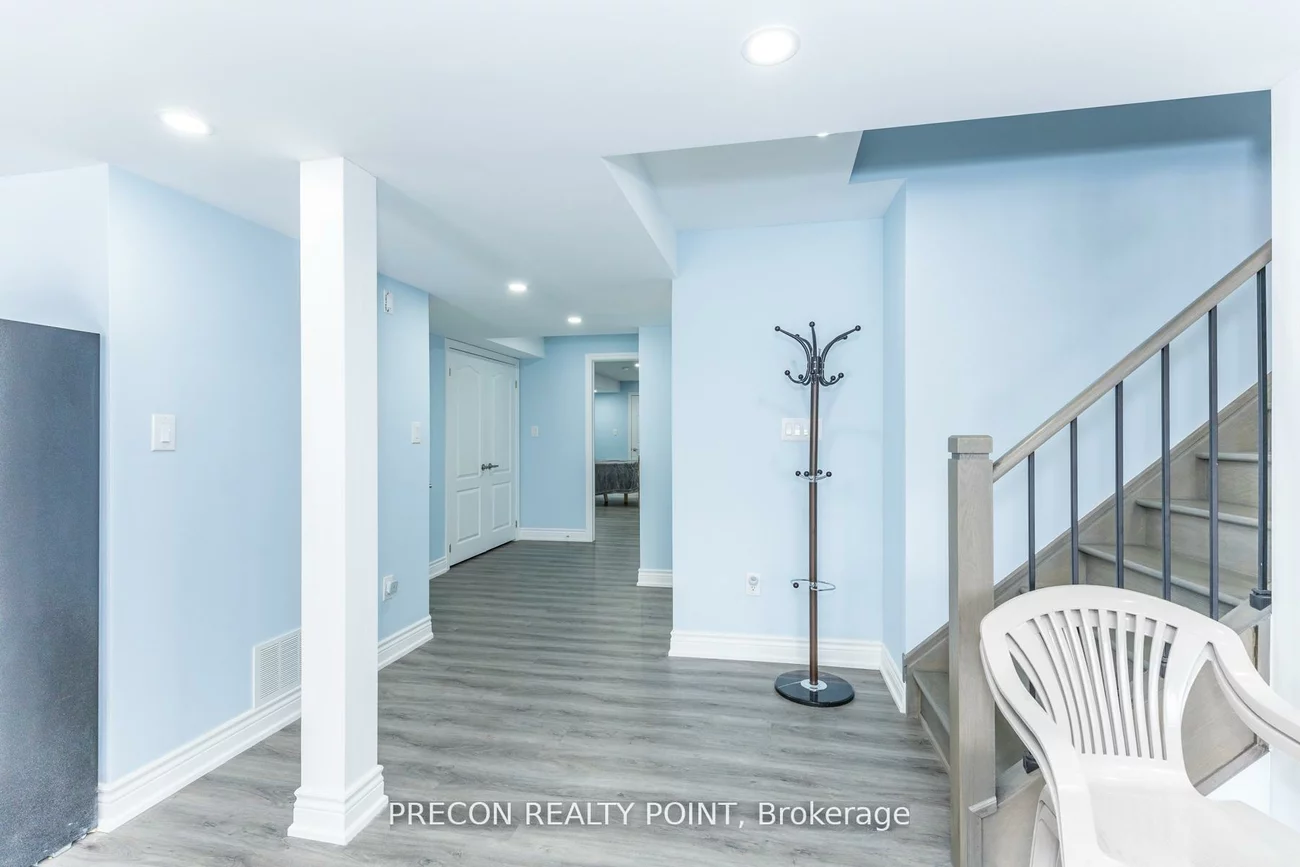 109, Roy Harper, Rural Aurora, Aurora