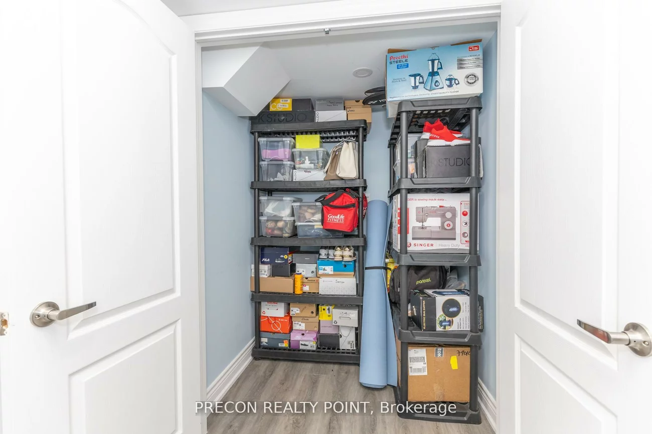 109, Roy Harper, Rural Aurora, Aurora