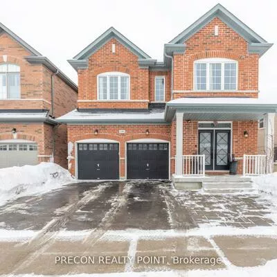 109, Roy Harper, Rural Aurora, Aurora