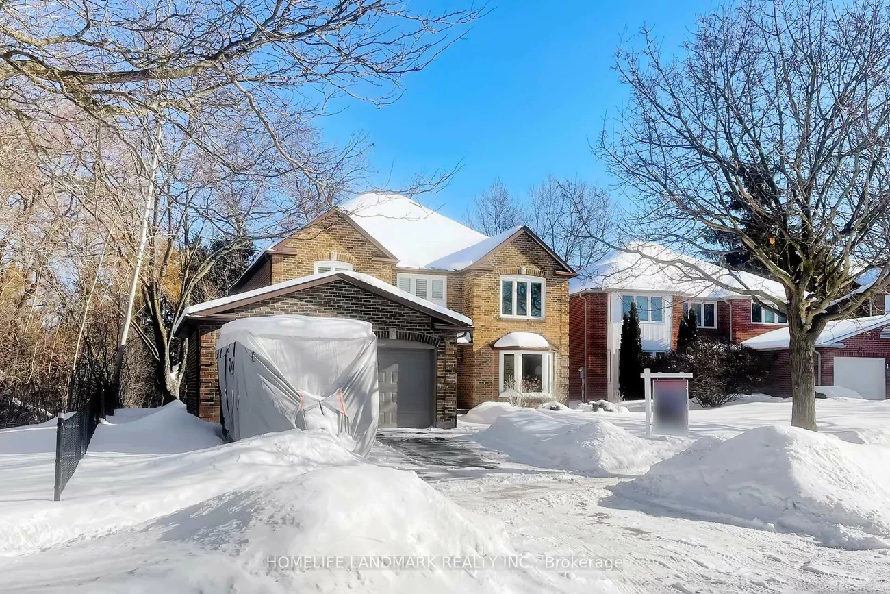 16, Willis, Aurora Highlands, Aurora