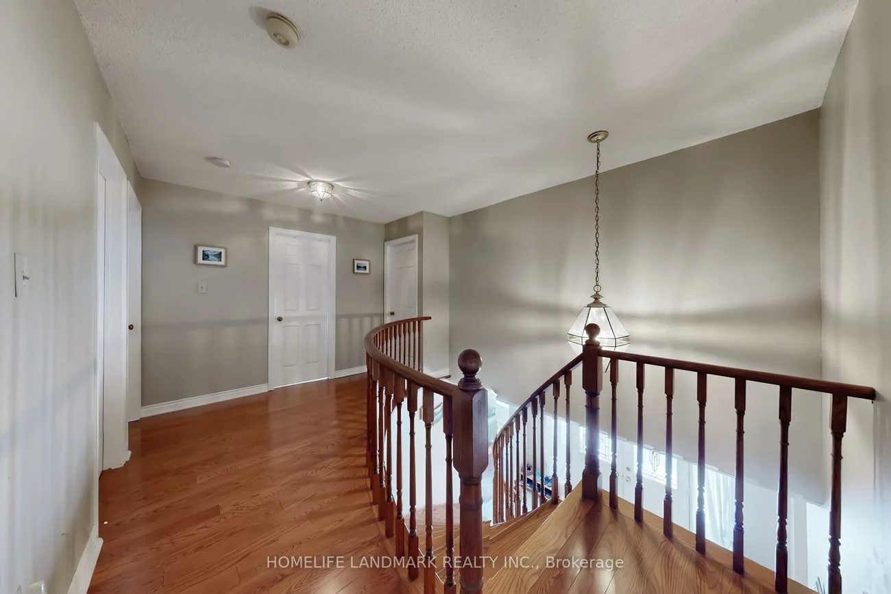 16, Willis, Aurora Highlands, Aurora