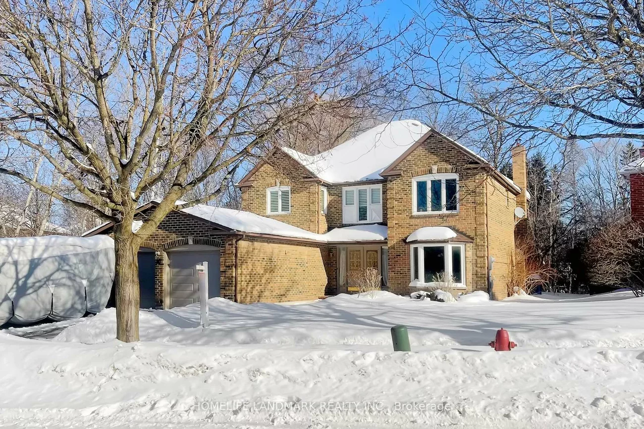 16, Willis, Aurora Highlands, Aurora