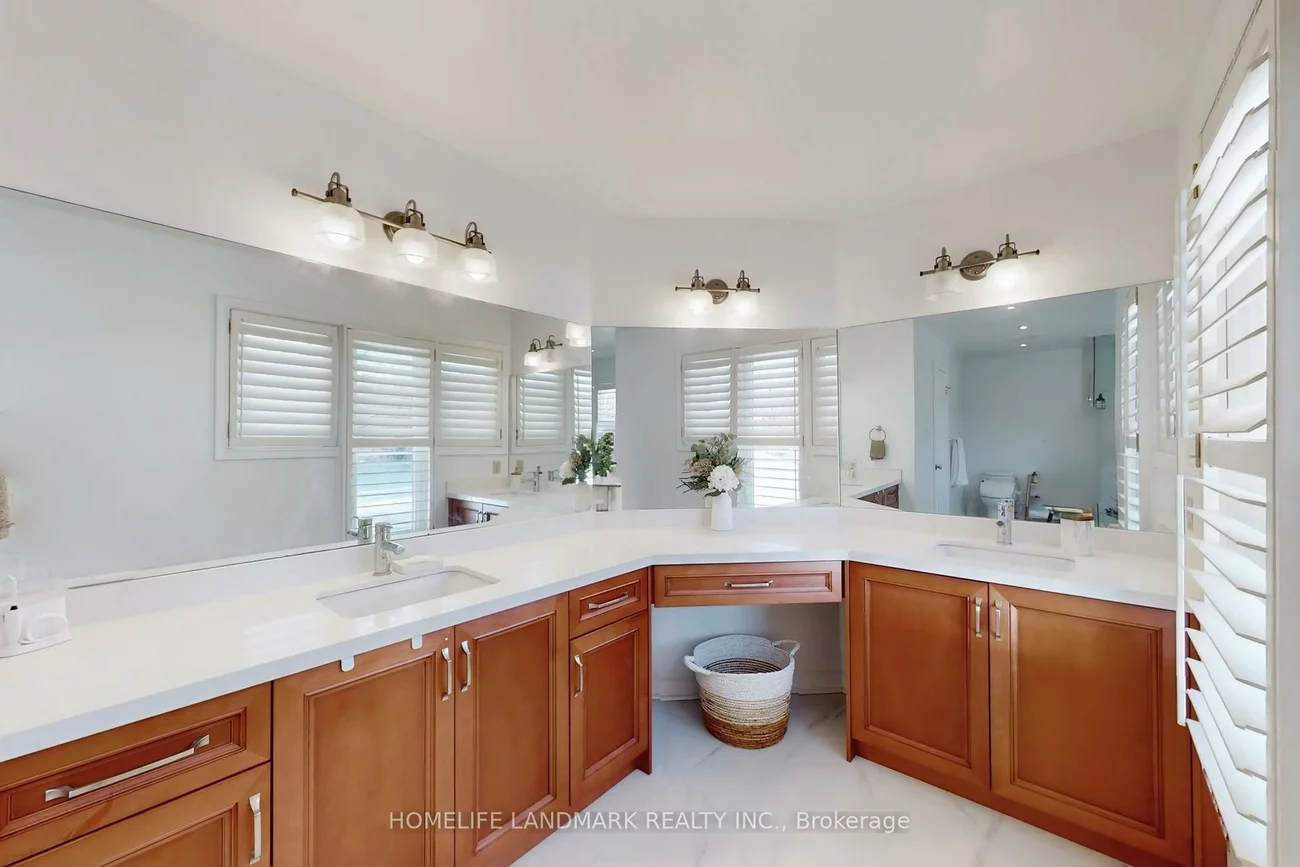 16, Willis, Aurora Highlands, Aurora