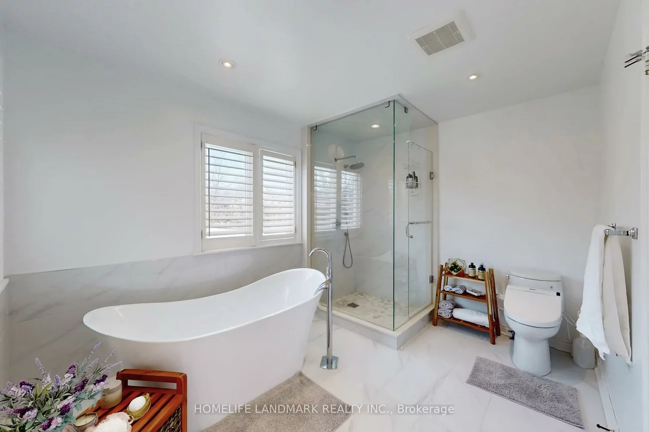 16, Willis, Aurora Highlands, Aurora