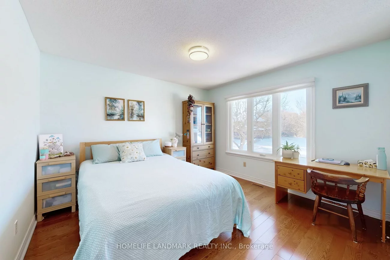 16, Willis, Aurora Highlands, Aurora