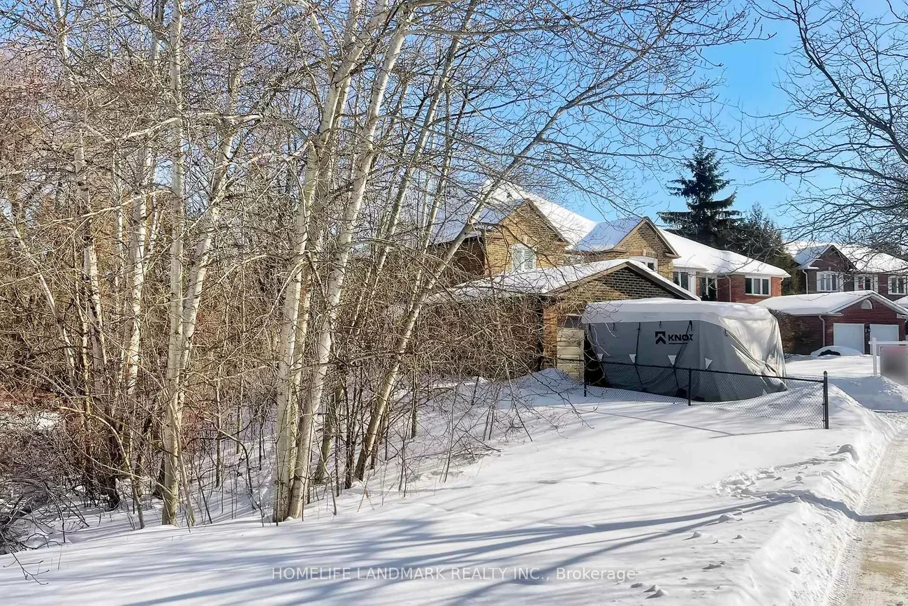 16, Willis, Aurora Highlands, Aurora