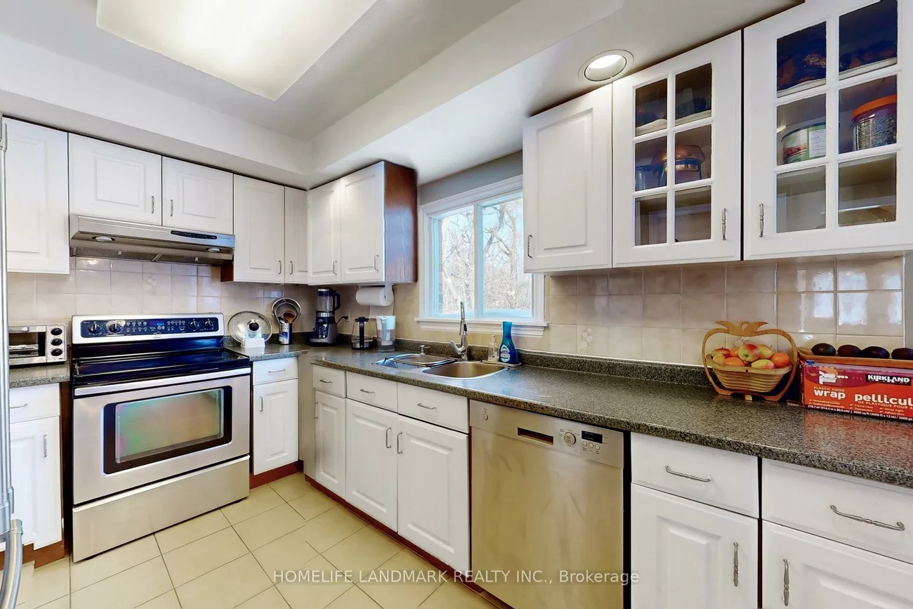 16, Willis, Aurora Highlands, Aurora