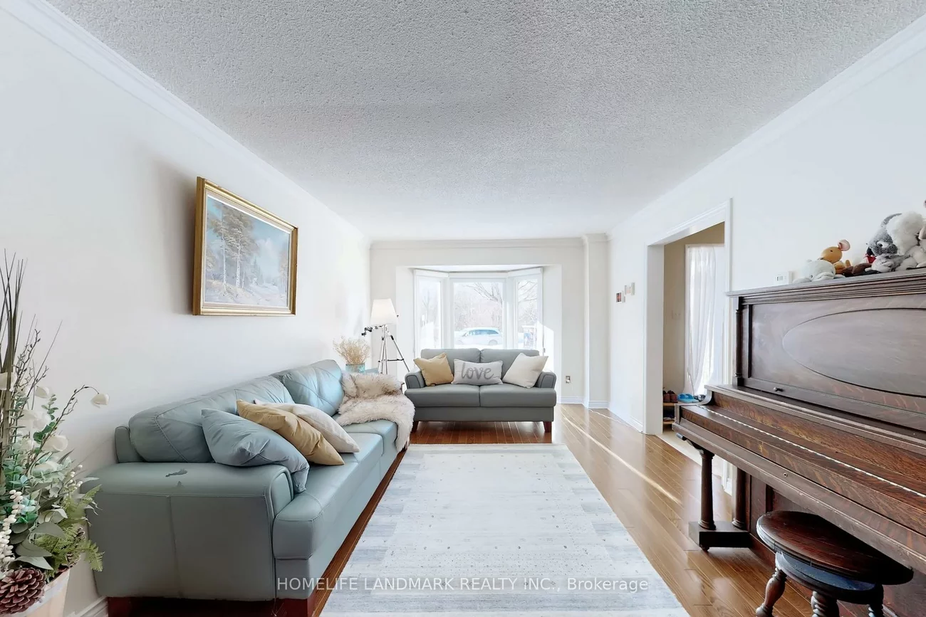 16, Willis, Aurora Highlands, Aurora