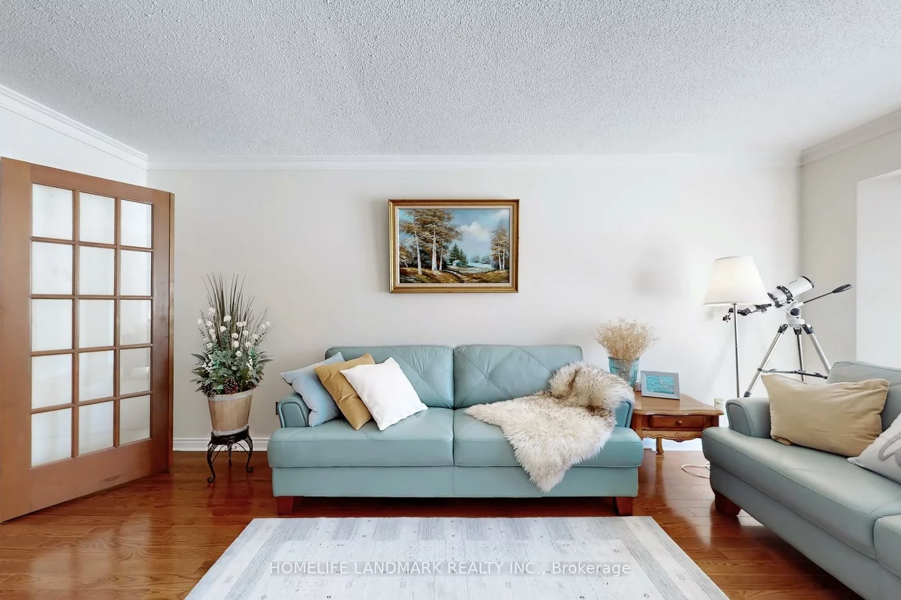 16, Willis, Aurora Highlands, Aurora