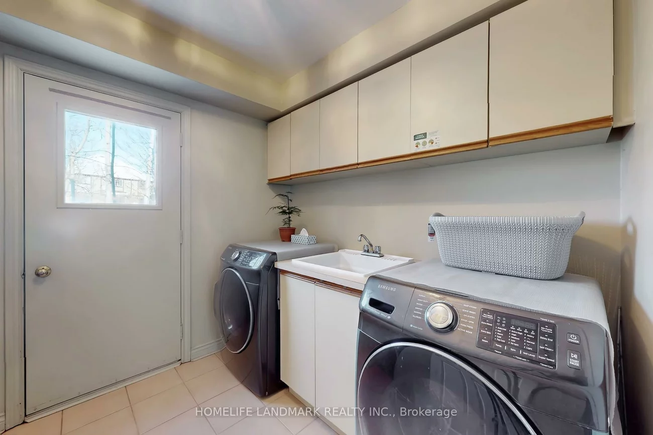 16, Willis, Aurora Highlands, Aurora