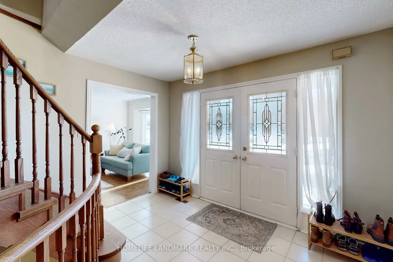 16, Willis, Aurora Highlands, Aurora