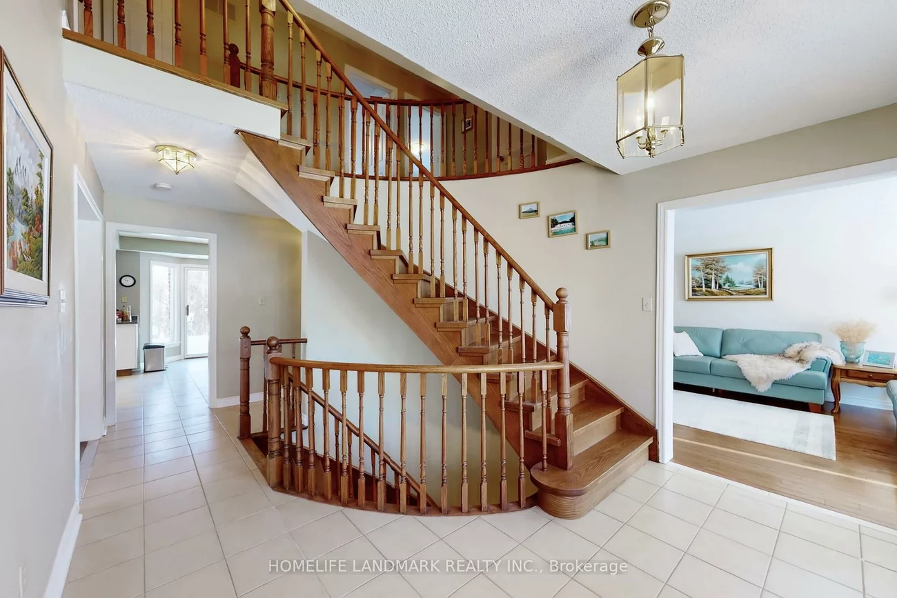 16, Willis, Aurora Highlands, Aurora