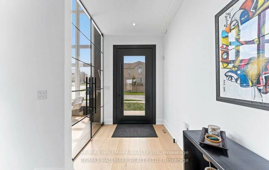 88, Cosford, Bayview Northeast, Aurora