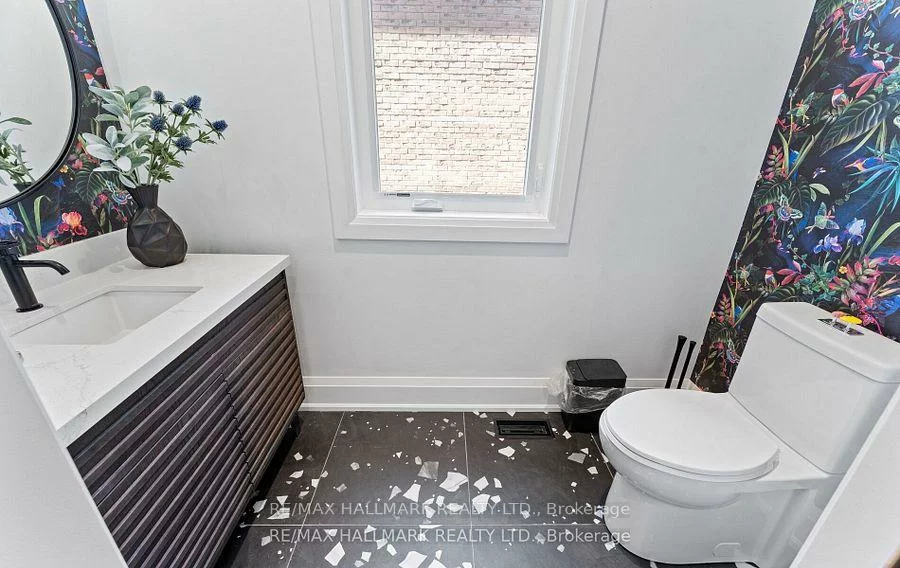 88, Cosford, Bayview Northeast, Aurora