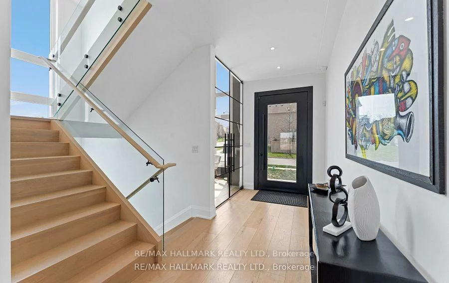 88, Cosford, Bayview Northeast, Aurora