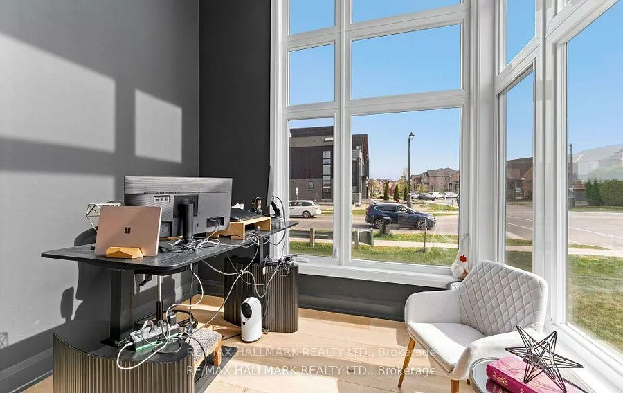 88, Cosford, Bayview Northeast, Aurora