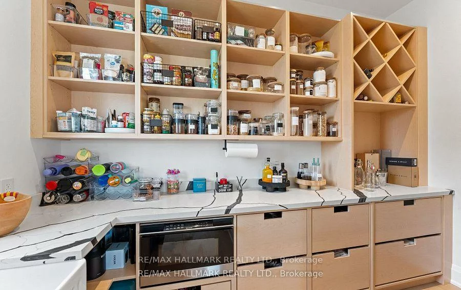 88, Cosford, Bayview Northeast, Aurora