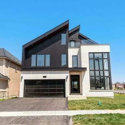 88, Cosford, Bayview Northeast, Aurora