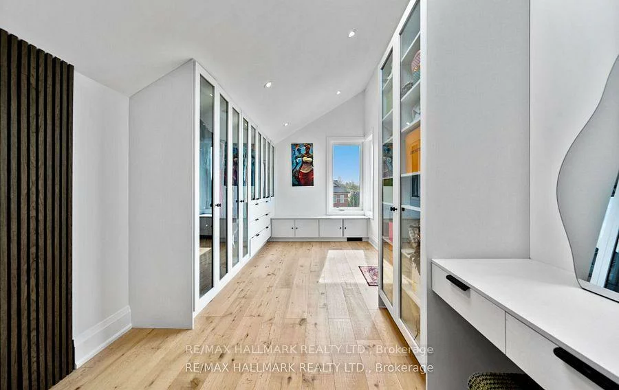 119, Pointon, Bayview Northeast, Aurora