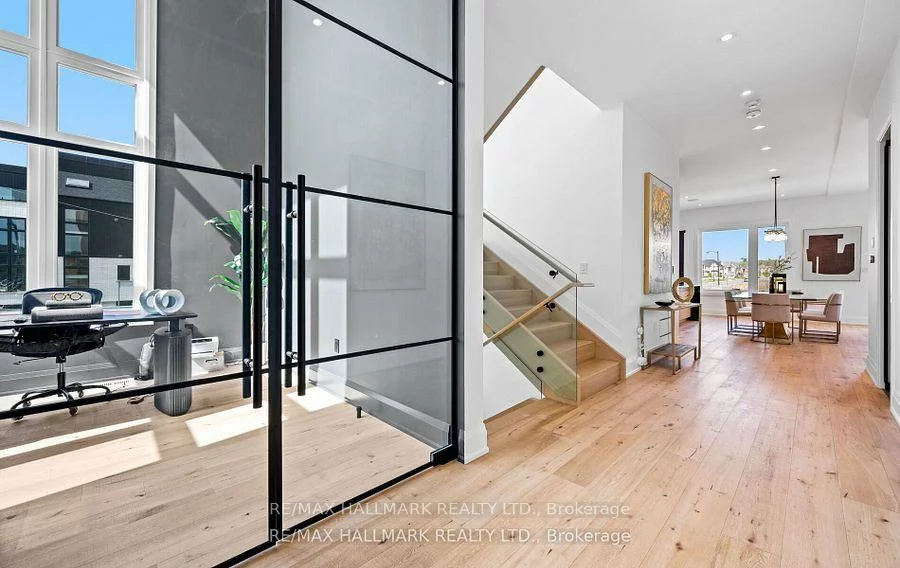 119, Pointon, Bayview Northeast, Aurora