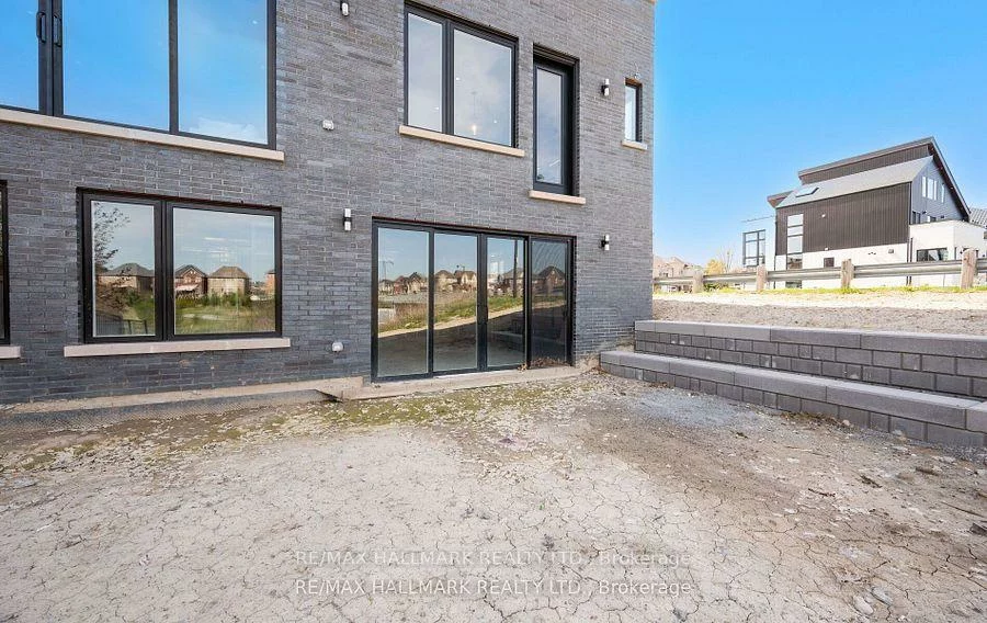 119, Pointon, Bayview Northeast, Aurora