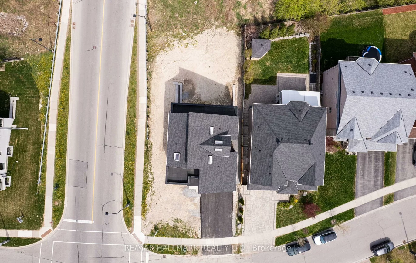 119, Pointon, Bayview Northeast, Aurora