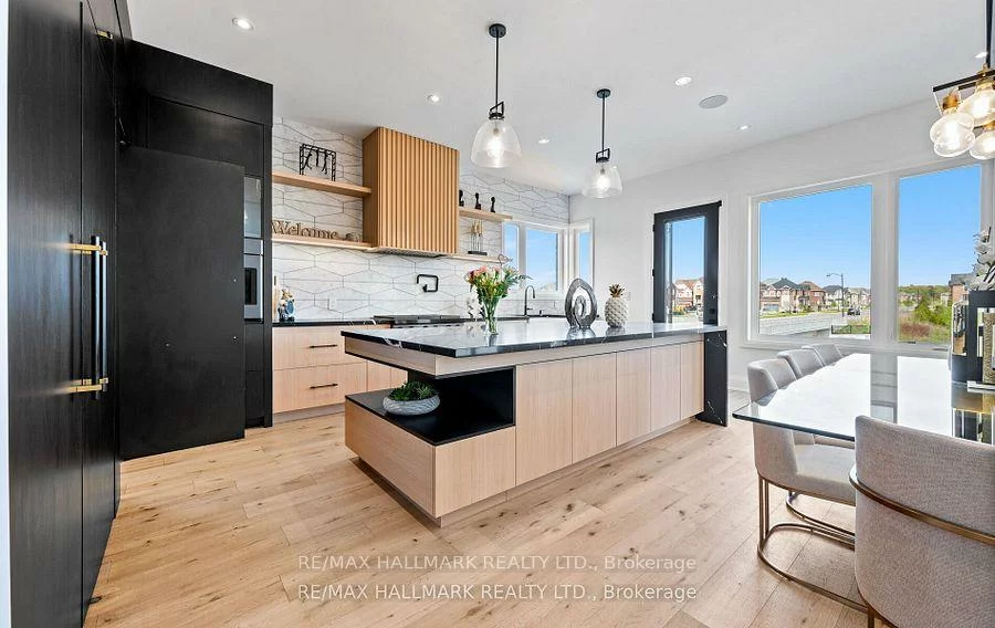 119, Pointon, Bayview Northeast, Aurora